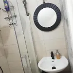 Noa * غييكا