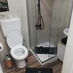 Noa شقة *