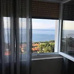 Noa شقة *