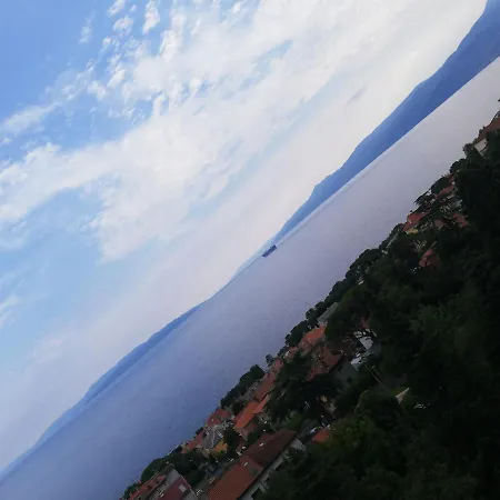 Noa Apartment Rijeka