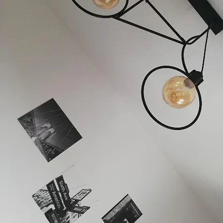 Noa Rijeka