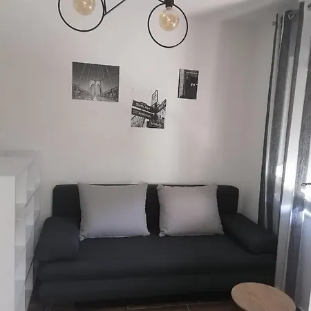 Noa * Rijeka