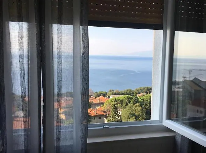 Noa Apartman *